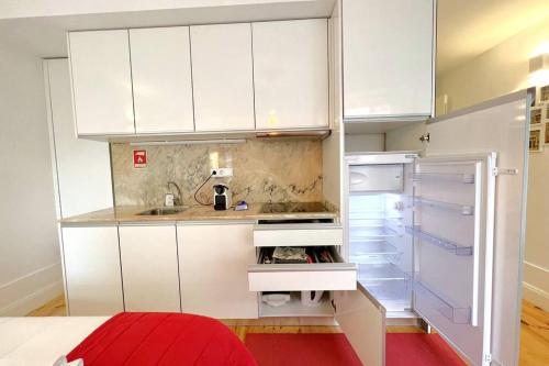 Caldeireiros Lovely Suite by Porto City Hosts