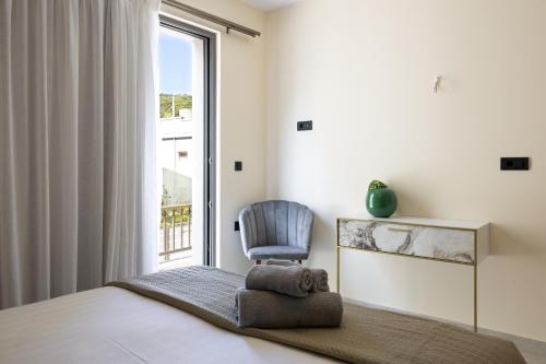 Meraviglia Residence - Diamond Apartment
