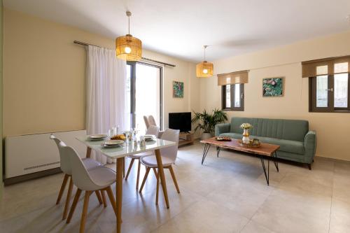 Meraviglia Residence - Diamond Apartment