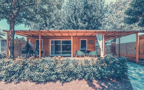 Bungalows Tenuta Primero – Photos 2