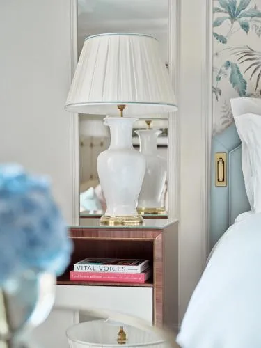 The Dorchester - Dorchester Collection photo 20