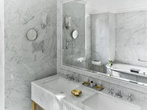 The Dorchester - Dorchester Collection photo 15