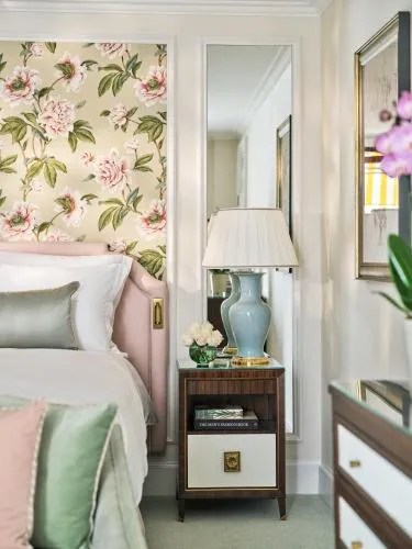 The Dorchester - Dorchester Collection photo 18