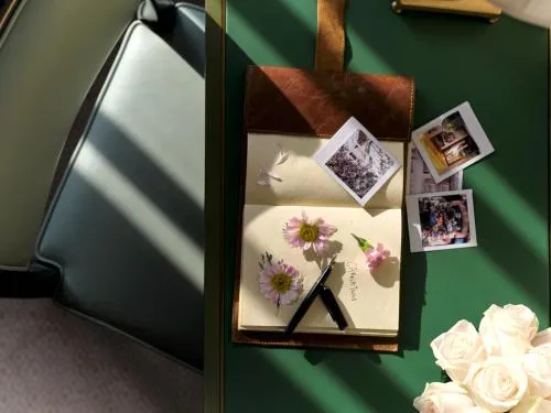 The Dorchester - Dorchester Collection photo 22