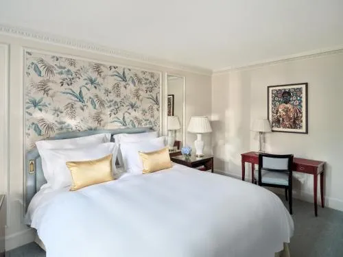 The Dorchester - Dorchester Collection photo 21