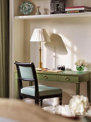 The Dorchester - Dorchester Collection photo 19