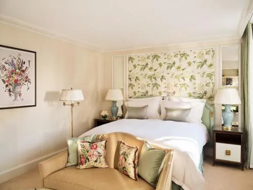 The Dorchester - Dorchester Collection photo 16