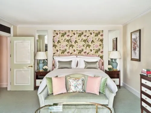 The Dorchester - Dorchester Collection photo 13