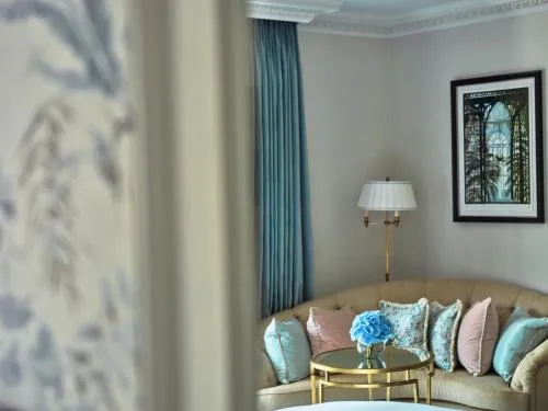 The Dorchester - Dorchester Collection photo 23