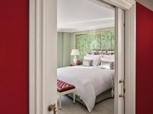 The Dorchester - Dorchester Collection photo 68