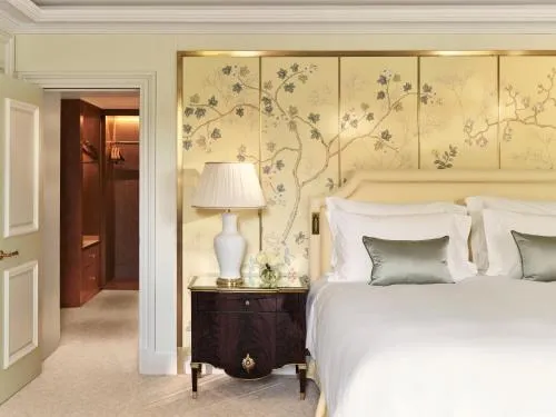 The Dorchester - Dorchester Collection photo 66