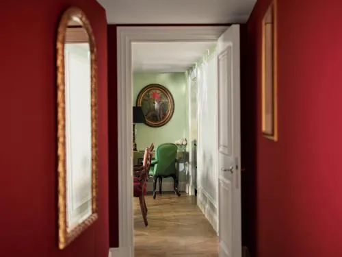 The Dorchester - Dorchester Collection photo 70