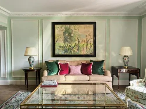 The Dorchester - Dorchester Collection photo 65