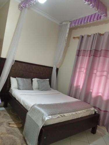 Forest breeze hotel mbarara – Photos 3