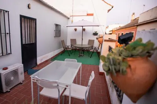 Apartamentos Doña Concha photo 68