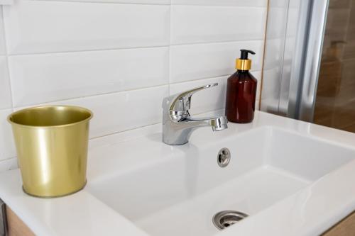 Apartamentos Doña Concha photo 228