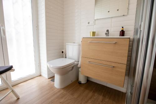 Apartamentos Doña Concha photo 227