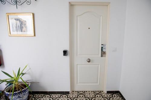 Apartamentos Doña Concha photo 240
