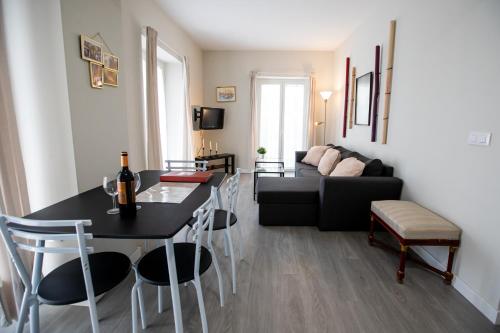 Apartamentos Doña Concha photo 210