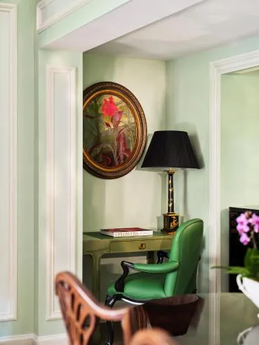 The Dorchester - Dorchester Collection photo 64