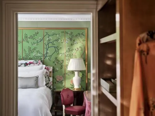 The Dorchester - Dorchester Collection photo 72