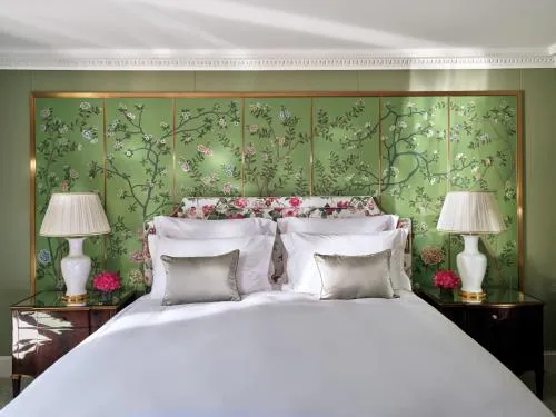The Dorchester - Dorchester Collection photo 63