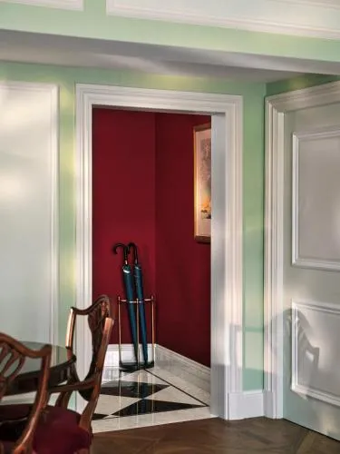 The Dorchester - Dorchester Collection photo 73