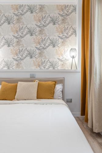 Home2Book Charming Design Apt Las Canteras Beach
