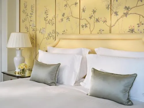 The Dorchester - Dorchester Collection photo 61