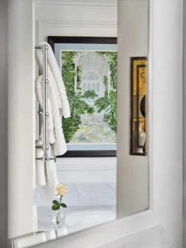 The Dorchester - Dorchester Collection photo 58
