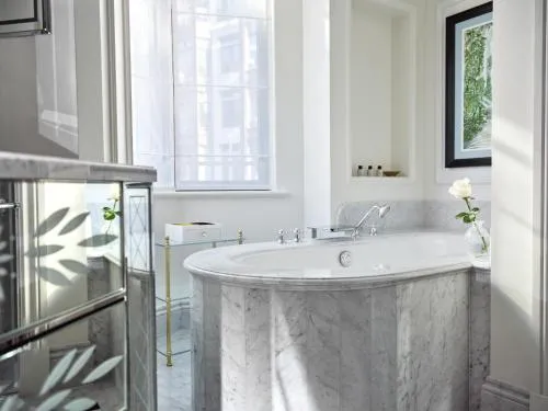 The Dorchester - Dorchester Collection photo 59