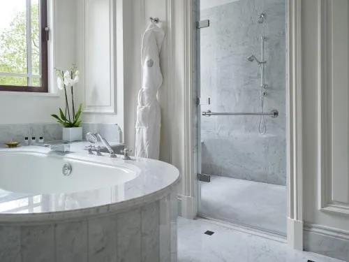 The Dorchester - Dorchester Collection photo 78