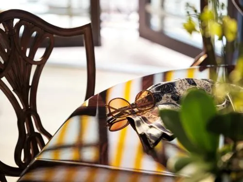 The Dorchester - Dorchester Collection photo 83