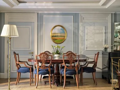 The Dorchester - Dorchester Collection photo 82
