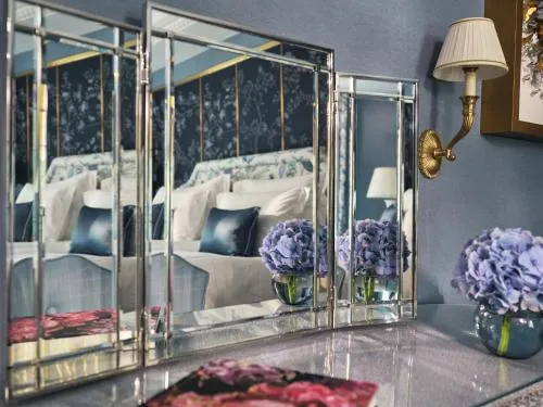 The Dorchester - Dorchester Collection photo 81