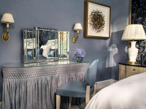 The Dorchester - Dorchester Collection photo 84