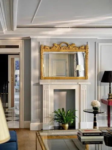The Dorchester - Dorchester Collection photo 86