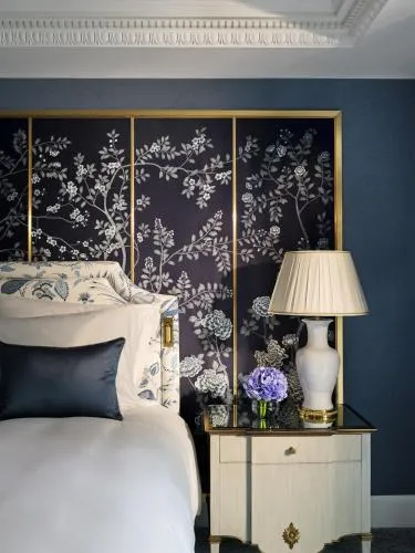 The Dorchester - Dorchester Collection photo 51