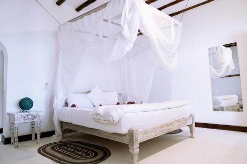 Met Beach Resort Malindi – Photos 4