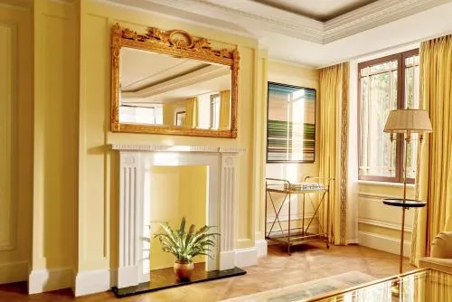 The Dorchester - Dorchester Collection photo 92