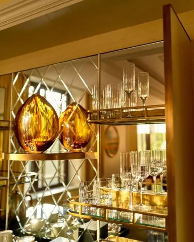 The Dorchester - Dorchester Collection photo 94