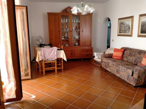 Casa Rosa