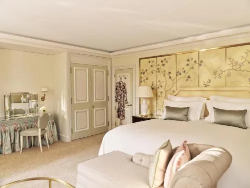 The Dorchester - Dorchester Collection photo 89