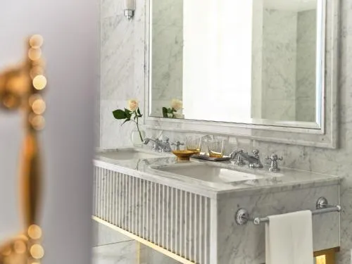 The Dorchester - Dorchester Collection photo 29
