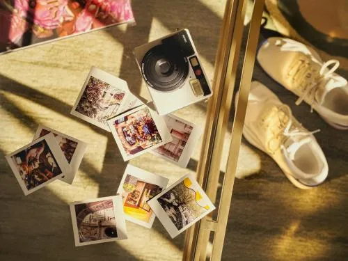 The Dorchester - Dorchester Collection photo 96