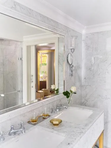 The Dorchester - Dorchester Collection photo 30