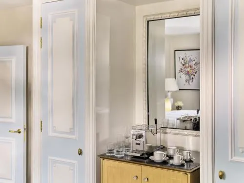 The Dorchester - Dorchester Collection photo 32