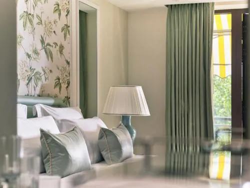 The Dorchester - Dorchester Collection photo 34