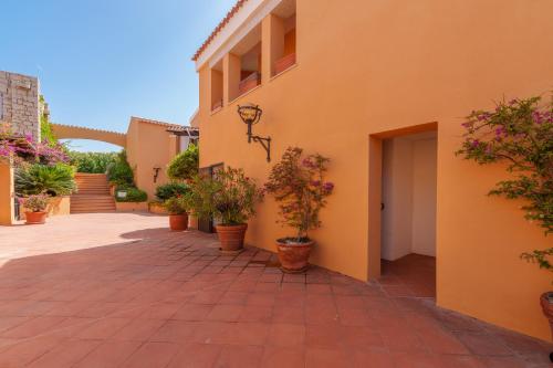 Porto Cervo Kiss – Photos 2