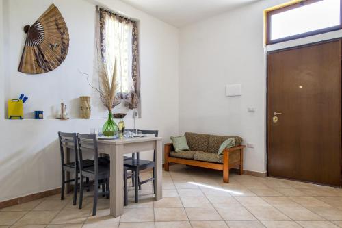 Casa Veliero – Photos 5